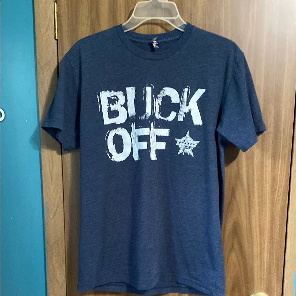 PBR Womens Tee Shirt